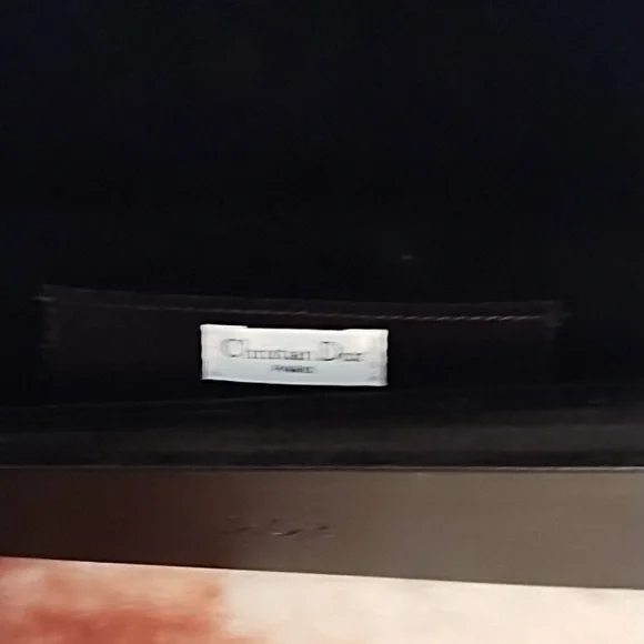 Dior Umbrage Sunglasses - Picture 10 of 12